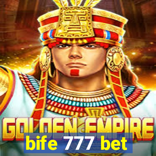 bife 777 bet